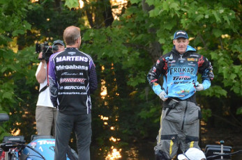 EAD0DEBB-E8FA-4715-80DA-93BAD29EC805