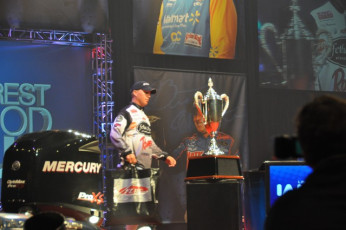 EADC7BED-7F7A-4CFD-ABBA-675840D029F1