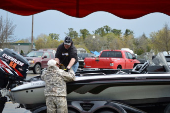 EAF0D9AC-98C8-45F7-8927-A66565C719FB