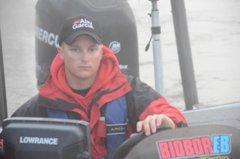 EAF29FE2-9207-4566-B828-F1FC2AA0D1E5