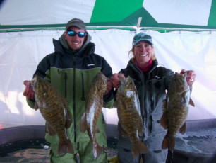 EAFE001E-BD19-430C-846F-B906F3848385