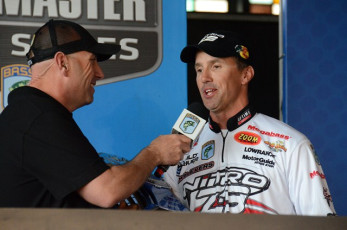 EB1F85D6-1519-4CE6-8B5D-FA580DF1A7ED