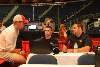 EB1F9379-2D53-4955-AAC3-6CD561CE8A2B