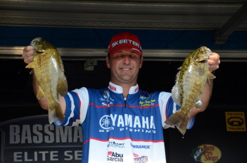 EB2638AA-E64D-4AA0-B387-816F7F2D8869