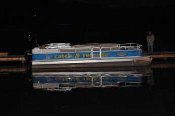 EB44E9A1-F35C-4C2D-AE22-916333058382