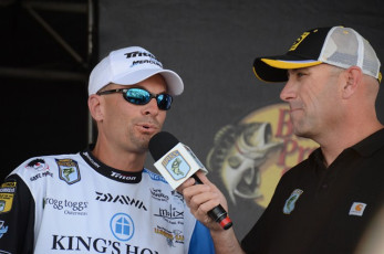 EB4DBA36-BFBD-41BF-93C2-1A74F6D0B1EE