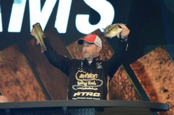 EB6244C2-0B1D-42D1-8C51-E6CD787A64AF