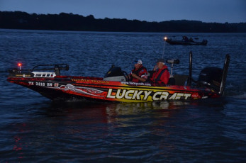 EB6F7D21-5F9A-4741-9FB4-CD782E70E599