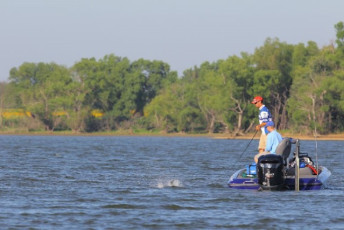 EB839B34-8D1B-4D20-8692-BD0E166CECF5