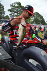 EB9AC378-2CD4-48F4-B41C-2860F509B90D