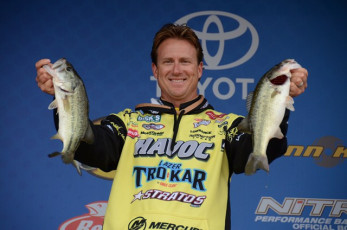 EBA5CEE9-DF97-405F-A18B-FE20B314F37C