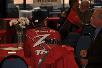 EBD8F40A-BDAC-479B-8718-782C4A767AA6