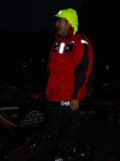 EBDE2B62-149D-4A15-8395-B6E0E7FF5458