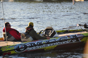 EBE96368-9DB1-41E3-9BC9-3AD6BA23A788