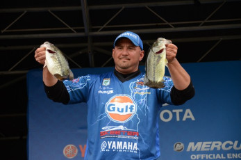 EC034488-979C-4037-BF94-1F2BEE121DDA