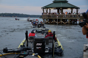 EC0CECB7-2282-4DEB-9A4E-2322CFFDC489