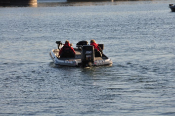 EC1005E8-F96A-4282-B18B-916D186DB189