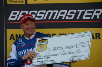 EC14DDC3-9BDF-4F39-8247-AECA9FC00B7C