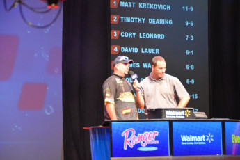 EC1DA1B7-D971-4B94-9E8C-3043F2FE1CE2