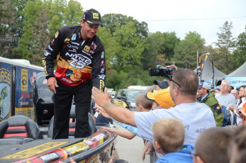 EC242768-5A7F-47BD-A984-6EAA22FB1006