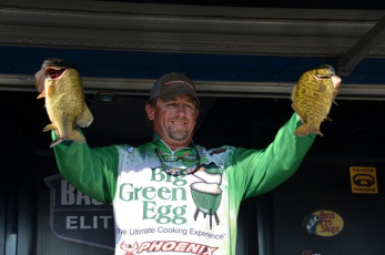 EC262B67-56C4-4708-829C-A23AEA51F26A