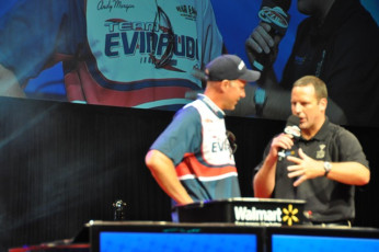 EC51259F-1E35-4D3B-9CF8-607681ED5ECA