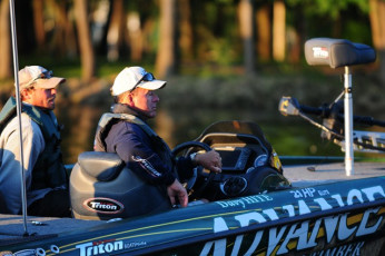 EC53A00B-6FC0-4CFE-A45F-73CAC03F29C5