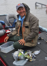 EC6B25E0-9499-4422-BEC6-ED82FAD5D383