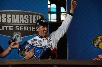 EC7BEFF5-154D-41BC-A6B8-691F718229C8