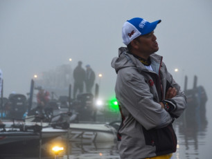 ECA91ABC-76EF-4B54-9B3A-61F48D9AC4F8