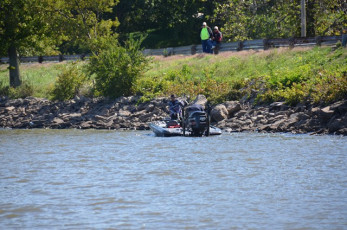 ECAA67CE-E991-4045-8AC5-E4E0B78D0D52