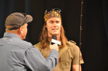 ECAD7345-4DC8-4EA5-8787-6C6AAFAC912B