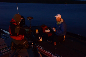 ECB9D069-3CCE-431D-B1F4-501107DBDBEB