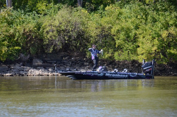 ECC4363B-8557-49A4-93D7-31A9904C4A5F