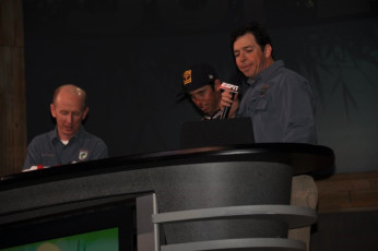 ECFF073F-EC11-4030-A11D-5F7DBA56D2D2