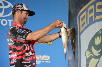 ED00D5B6-B060-4F94-80B8-19CF8F8A0A44