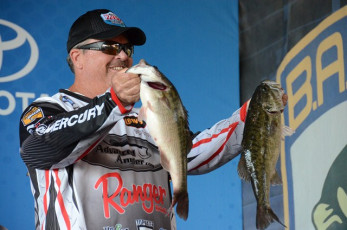 ED071033-B13E-41E6-BF20-BCC1C003B971