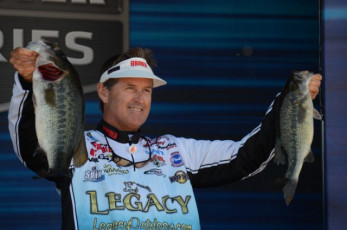 ED155492-7B59-4B40-9970-62B111A49BF9