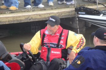 ED205776-361A-4788-BF10-BE1A6A7808B3