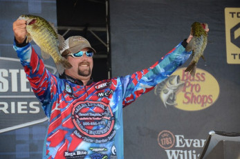 ED209C1A-DCE8-4417-88C1-D0BFCEDBC2A9