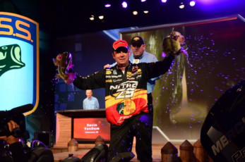 ED27672D-D916-4F71-B580-B886D3FE8F56