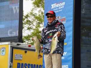 ED291BAE-C452-465E-A4E2-4D69CC67BD74