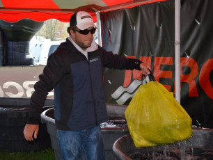 ED32457E-28F0-46A9-AFBD-A544320A24EF