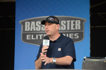 ED3DEED8-EA0A-4952-8220-2FF8A4126C16