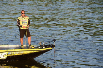 ED413573-252A-4A93-829F-D37D161E68BA