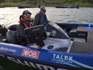 ED453485-75AA-4A71-988D-88BBB72D575E