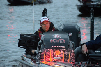 ED4B8144-9A1F-4364-8243-947EAC015825