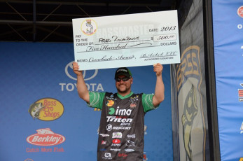 ED4DA31B-D17E-4B22-968D-2C7BB463E9B5