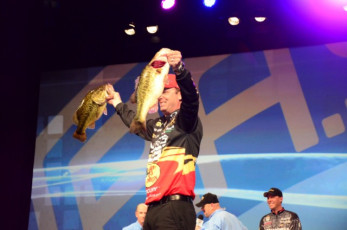 ED5A2694-863A-4A89-B719-5418EE2B991D