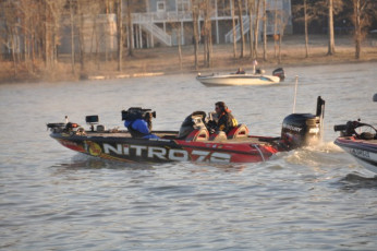 ED87BD3A-5DAB-455C-960B-377BF5D1FE49